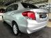Honda Brio Amaze sedan 1.2 Comfort - Thumbnail 2