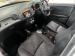 Honda Brio Amaze sedan 1.2 Comfort - Thumbnail 3