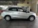 Honda Brio Amaze sedan 1.2 Comfort - Thumbnail 4