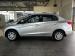 Honda Brio Amaze sedan 1.2 Comfort - Thumbnail 6