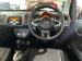 Honda Brio Amaze sedan 1.2 Comfort - Thumbnail 7