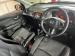 Honda Brio Amaze sedan 1.2 Comfort - Thumbnail 8