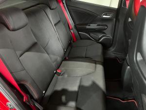 Honda Civic Type R - Image 10