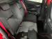 Honda Civic Type R - Thumbnail 10