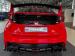 Honda Civic Type R - Thumbnail 12