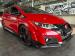 Honda Civic Type R - Thumbnail 1