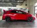 Honda Civic Type R - Thumbnail 4
