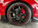 Honda Civic Type R - Thumbnail 5