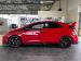 Honda Civic Type R - Thumbnail 6