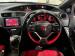 Honda Civic Type R - Thumbnail 7