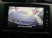 Honda Civic Type R - Thumbnail 8