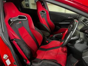 Honda Civic Type R - Image 9