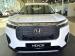 Honda Elevate 1.5 Comfort - Thumbnail 11