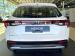 Honda Elevate 1.5 Comfort - Thumbnail 12