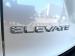 Honda Elevate 1.5 Comfort - Thumbnail 14