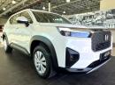 Thumbnail Honda Elevate 1.5 Comfort