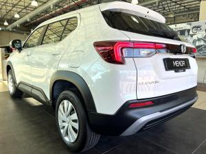 Honda Elevate 1.5 Comfort - Image 2