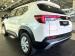 Honda Elevate 1.5 Comfort - Thumbnail 2