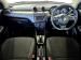 Suzuki Swift 1.2 GL auto - Thumbnail 10