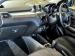 Suzuki Swift 1.2 GL auto - Thumbnail 11