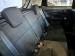 Suzuki Swift 1.2 GL auto - Thumbnail 13