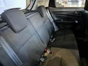 Suzuki Swift 1.2 GL auto - Image 13