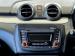 Suzuki Swift 1.2 GL auto - Thumbnail 14