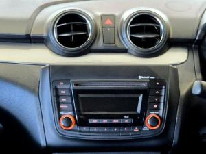 Suzuki Swift 1.2 GL auto - Image 14