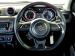 Suzuki Swift 1.2 GL auto - Thumbnail 15