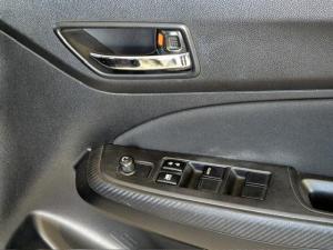 Suzuki Swift 1.2 GL auto - Image 16