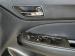 Suzuki Swift 1.2 GL auto - Thumbnail 16