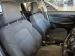 Suzuki Swift 1.2 GL auto - Thumbnail 17