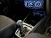 Suzuki Swift 1.2 GL auto - Thumbnail 18