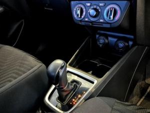 Suzuki Swift 1.2 GL auto - Image 18