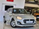 Thumbnail Suzuki Swift 1.2 GL auto