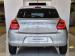 Suzuki Swift 1.2 GL auto - Thumbnail 2