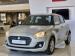 Suzuki Swift 1.2 GL auto - Thumbnail 3