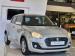 Suzuki Swift 1.2 GL auto - Thumbnail 4