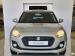 Suzuki Swift 1.2 GL auto - Thumbnail 6