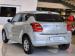 Suzuki Swift 1.2 GL auto - Thumbnail 7