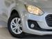 Suzuki Swift 1.2 GL auto - Thumbnail 8