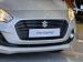 Suzuki Swift 1.2 GL auto - Thumbnail 9