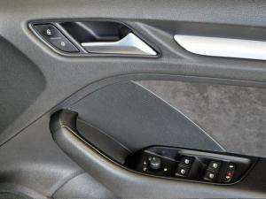 Audi A3 Sportback 40TFSI - Image 10