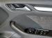 Audi A3 Sportback 40TFSI - Thumbnail 10