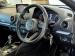 Audi A3 Sportback 40TFSI - Thumbnail 11