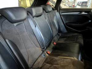 Audi A3 Sportback 40TFSI - Image 12