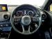 Audi A3 Sportback 40TFSI - Thumbnail 13