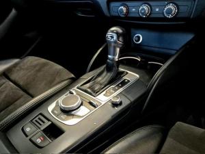 Audi A3 Sportback 40TFSI - Image 14