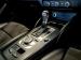 Audi A3 Sportback 40TFSI - Thumbnail 14