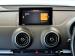 Audi A3 Sportback 40TFSI - Thumbnail 15